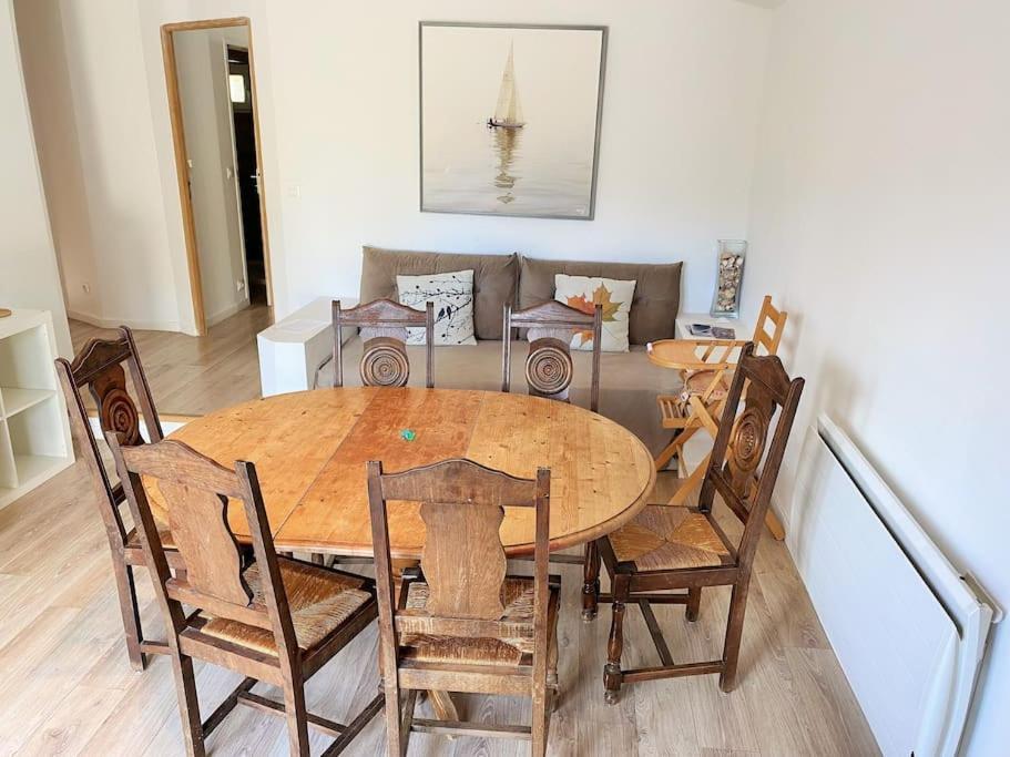 Apartament Le Domaine De Gaia Aix-en-Provence Zewnętrze zdjęcie