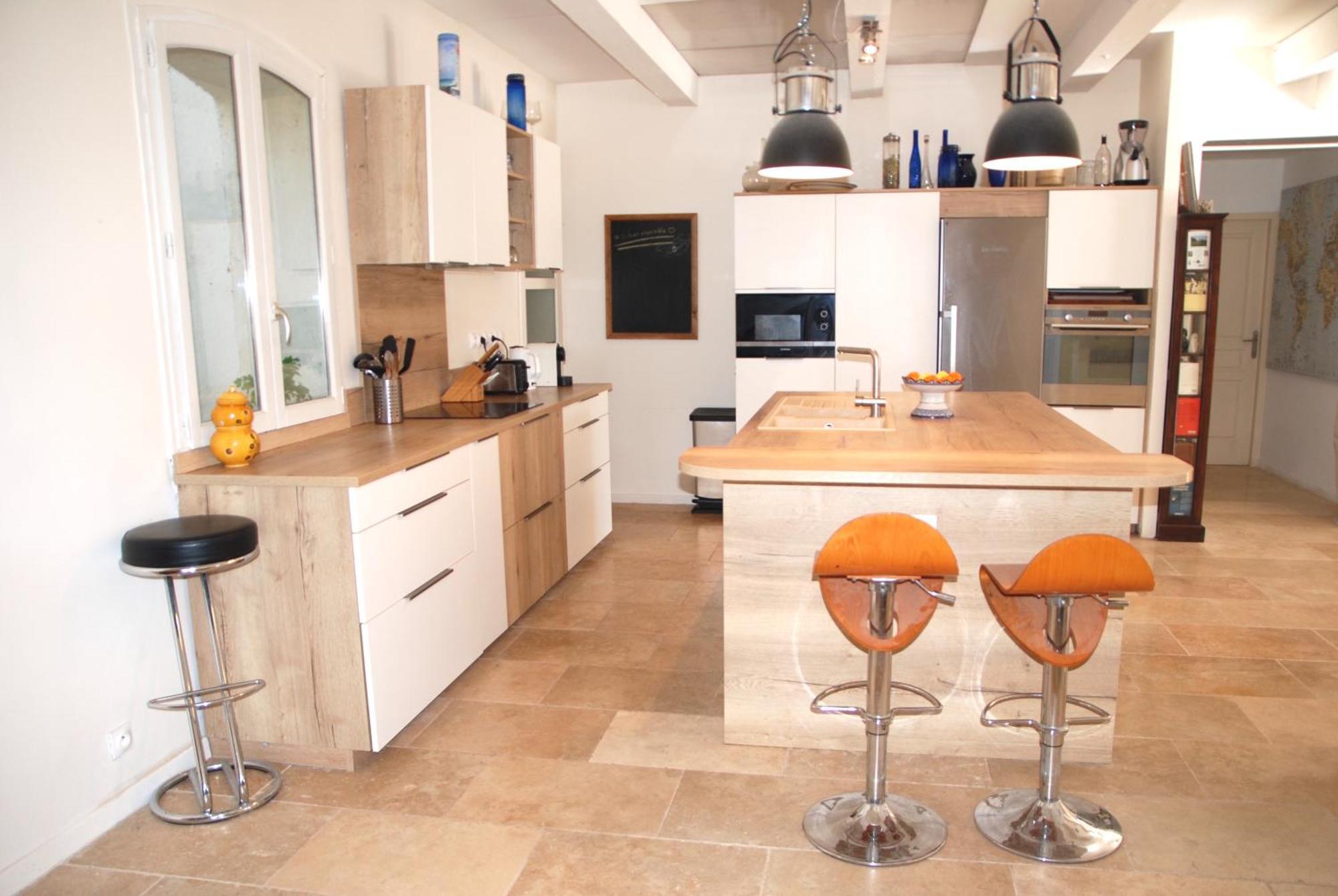Apartament Le Domaine De Gaia Aix-en-Provence Zewnętrze zdjęcie