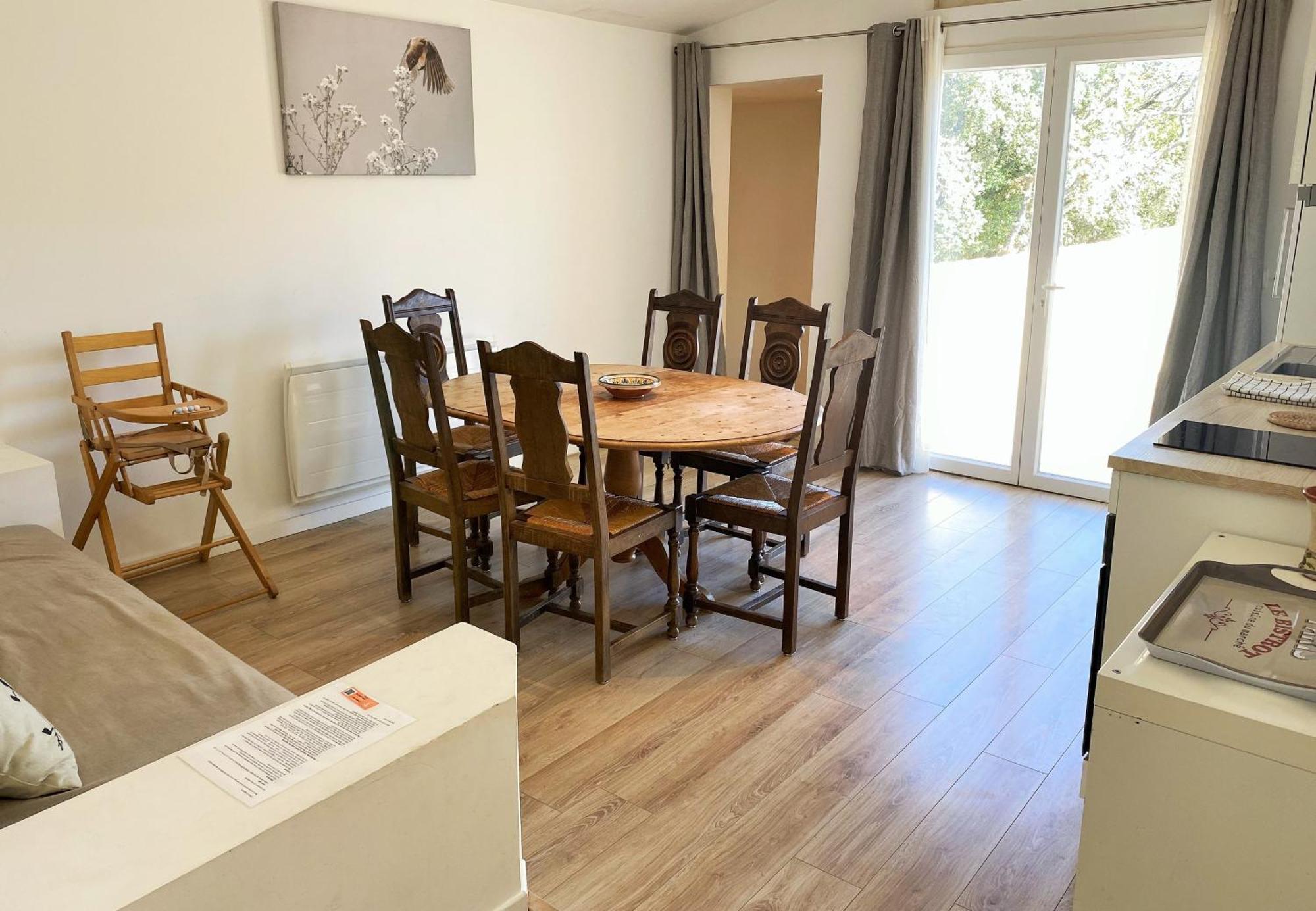 Apartament Le Domaine De Gaia Aix-en-Provence Zewnętrze zdjęcie
